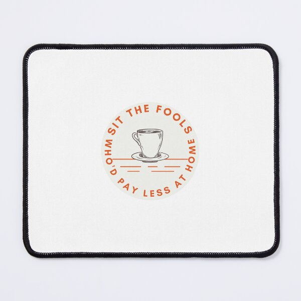 Item preview, Sunday-tick…tick…BOOM! designed and sold by hgowensby.
