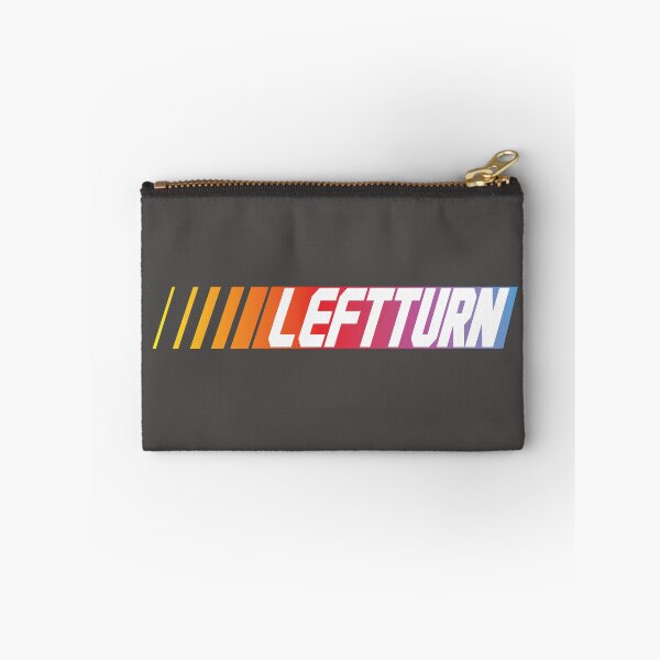 Item preview, Leftturn designed and sold by Robot-Art.