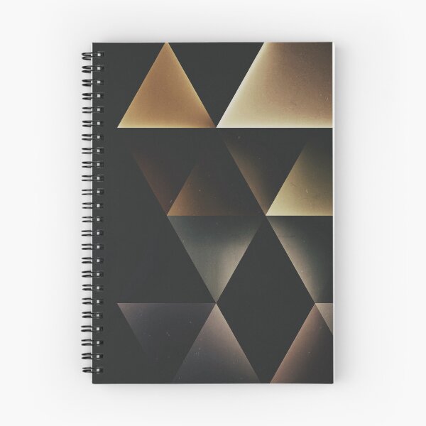 Item preview, 729 // DYRK CYRNYRS designed and sold by spires.