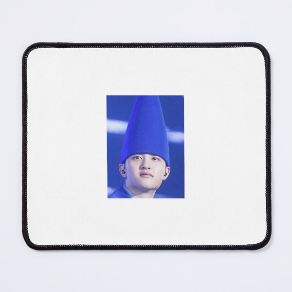Item preview, do gnome designed and sold by pond7.