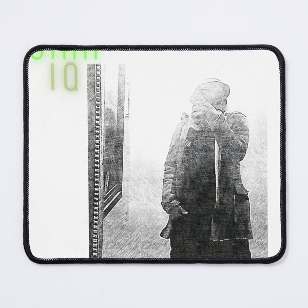 Item preview, Siah I.Q.,  quick pic designed and sold by GiantSwag.