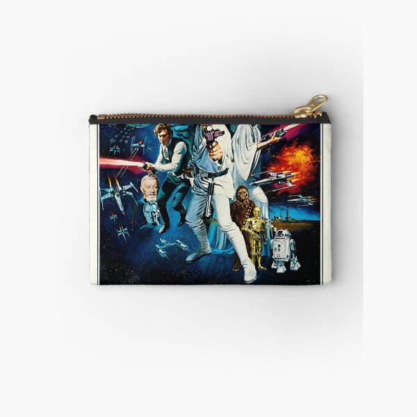 Item preview, Original Wars 1977 Century Poster Classic T-Shirt.png designed and sold by Joyceundel.
