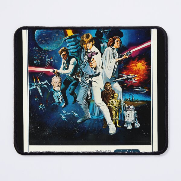 Item preview, Original Wars 1977 Century Poster Classic T-Shirt.png designed and sold by Joyceundel.