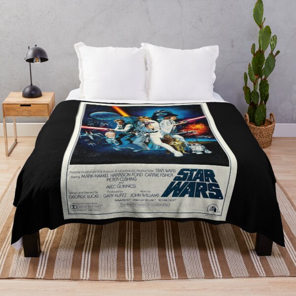 Item preview, Original Wars 1977 Century Poster Classic T-Shirt.png designed and sold by Joyceundel.