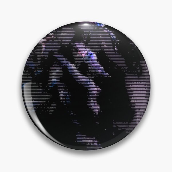Item preview, Voodoo designed and sold by Astral-Phoenix.