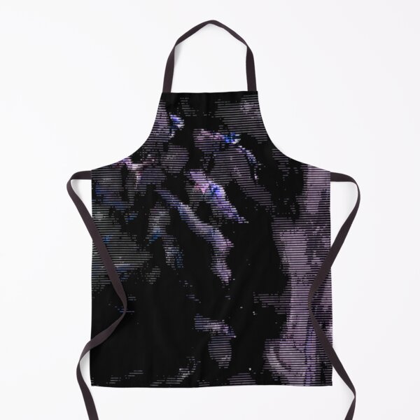 Item preview, Voodoo designed and sold by Astral-Phoenix.