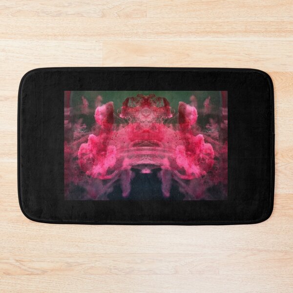 Item preview, red designed and sold by MrWolfe.