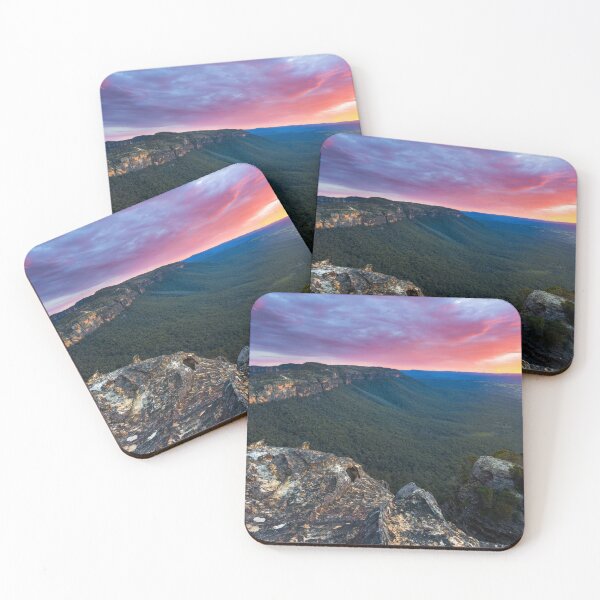 Item preview, Narrowneck Explosion designed and sold by Toddy4x4.