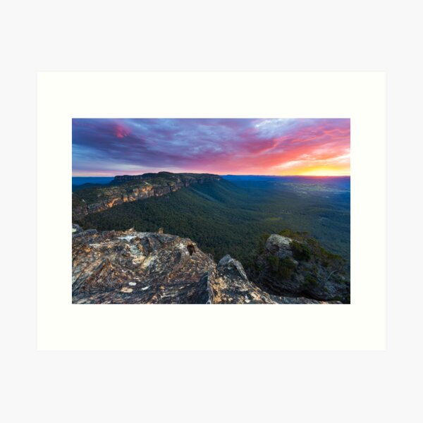 Item preview, Narrowneck Explosion designed and sold by Toddy4x4.