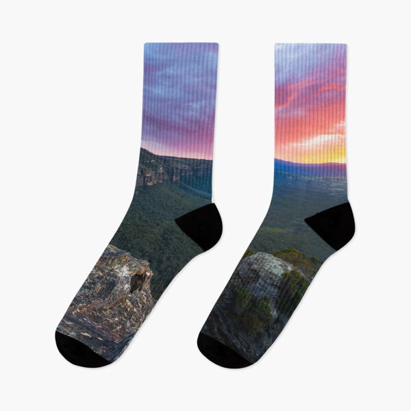 Item preview, Narrowneck Explosion designed and sold by Toddy4x4.
