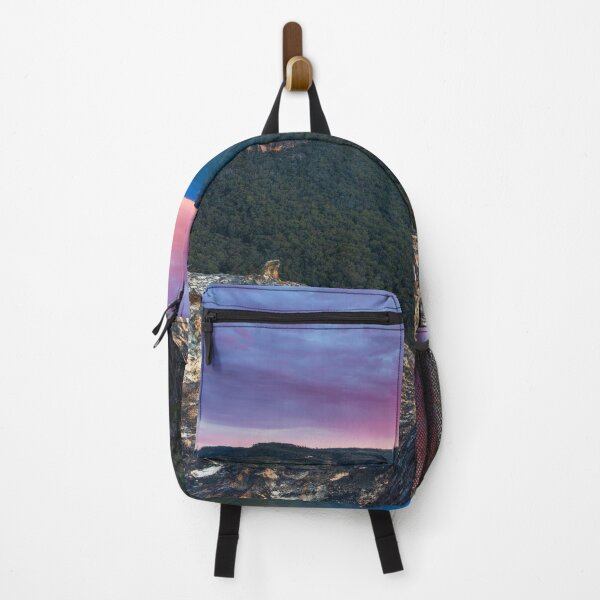 Item preview, Narrowneck Explosion designed and sold by Toddy4x4.