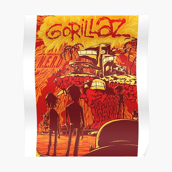nmhjuy<<>>kjlokhg Poster