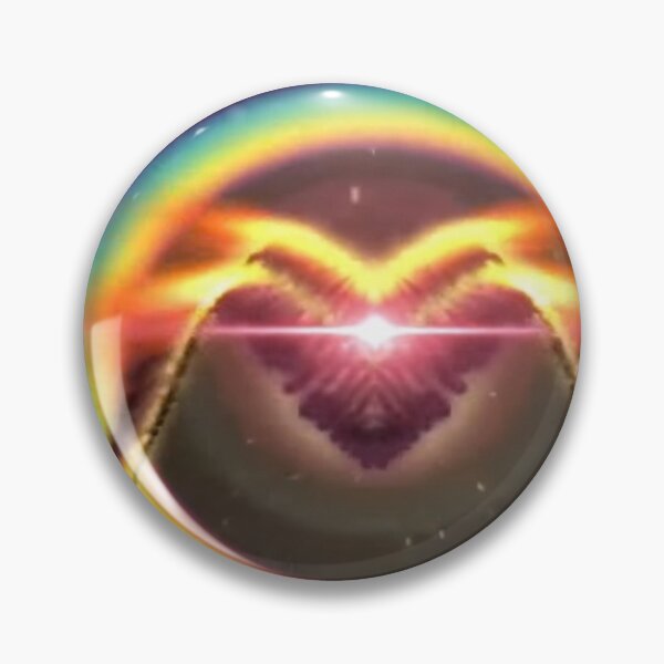 Item preview, Let your heart lead designed and sold by AngelaDezignss.