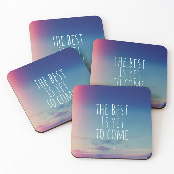 Item preview, BEST designed and sold by Stillflow Studio.