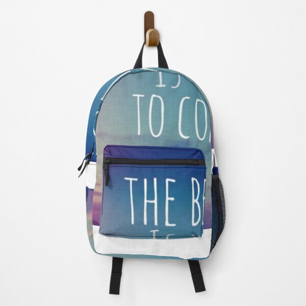 Item preview, BEST designed and sold by Stillflow Studio.