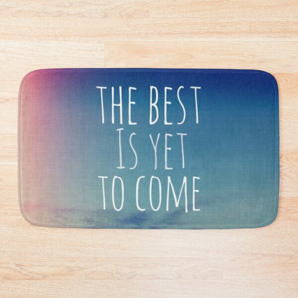 Item preview, BEST designed and sold by Stillflow Studio.