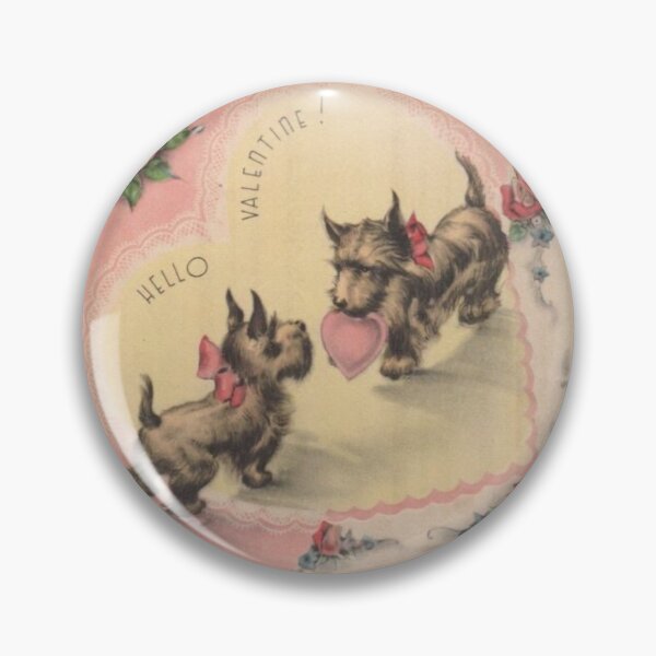 Item preview, cute puppies designed and sold by Juana S.
