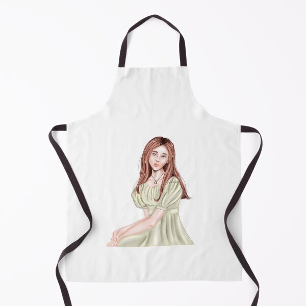 Item preview, Fanart Addie LaRue designed and sold by Gizellart.