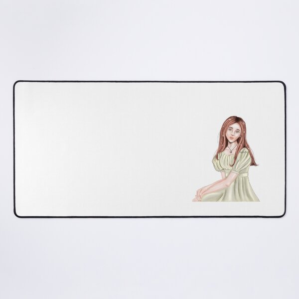 Item preview, Fanart Addie LaRue designed and sold by Gizellart.