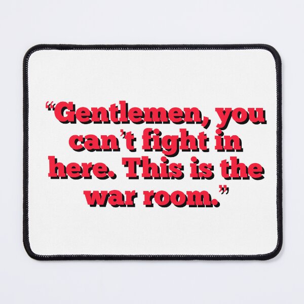 Item preview, war room designed and sold by Dipalo.