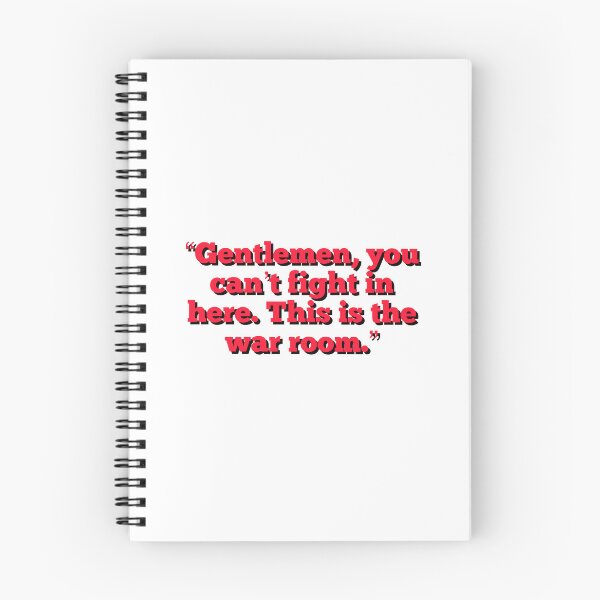 Item preview, war room  designed and sold by Dipalo.