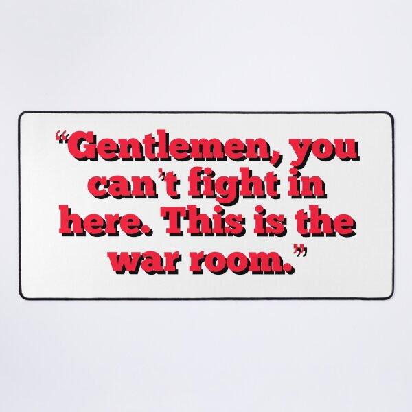Item preview, war room  designed and sold by Dipalo.