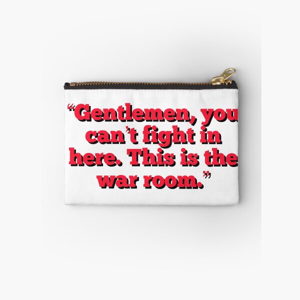 Item preview, war room  designed and sold by Dipalo.