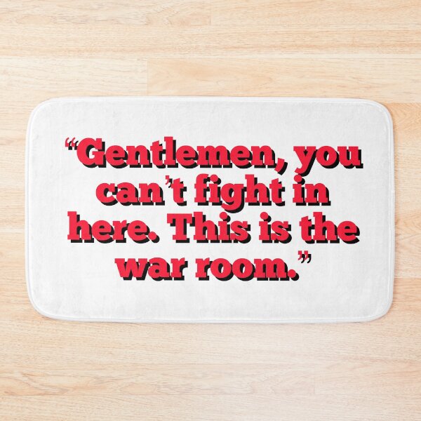 Item preview, war room  designed and sold by Dipalo.