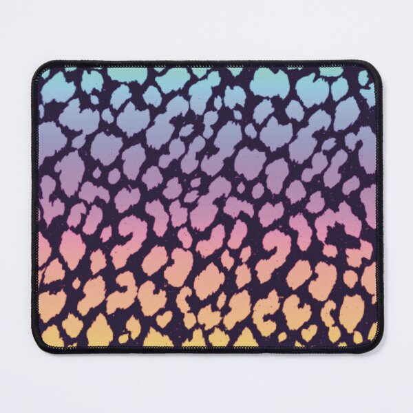 Item preview, Gelato Leopard designed and sold by artbymandymeow.
