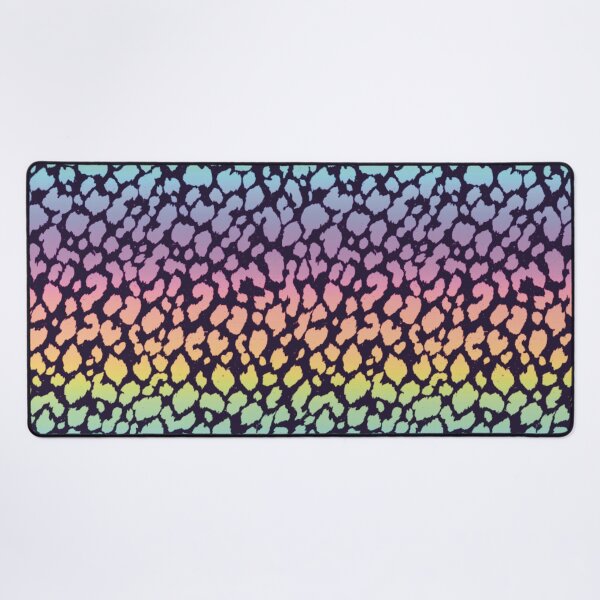 Item preview, Gelato Leopard designed and sold by artbymandymeow.