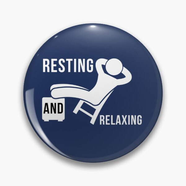 Item preview, resting and relaxing                 designed and sold by STARtistic90.