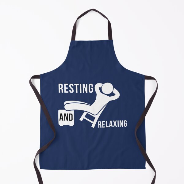 Item preview, resting and relaxing                 designed and sold by STARtistic90.
