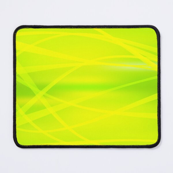 Item preview, Abstract Green-Yellow Graphic Background designed and sold by CheeryDK.