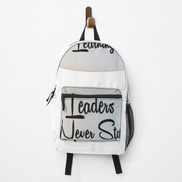 Item preview, LEADERSHIP designed and sold by Stillflow Studio.