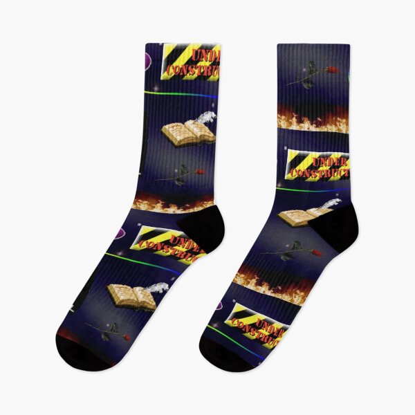 Item preview, Nineties Internet GIFs - Geocities 90s 1990s Y2K Early 2000s designed and sold by softbluehum.