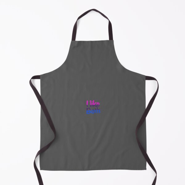 Item preview, I like both bisexual pride designed and sold by system51.