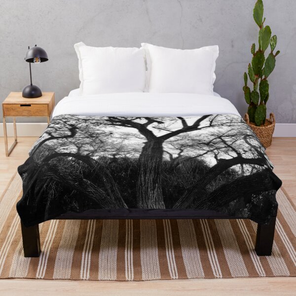 Item preview, Tree and Branches  designed and sold by setwave.