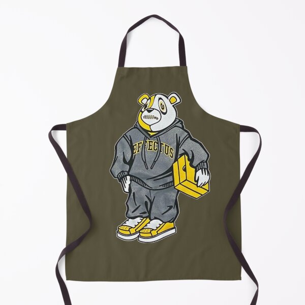 Item preview, To match Air Jordan Retro. Ralph Bear Gravel designed and sold by AdesignTEE.