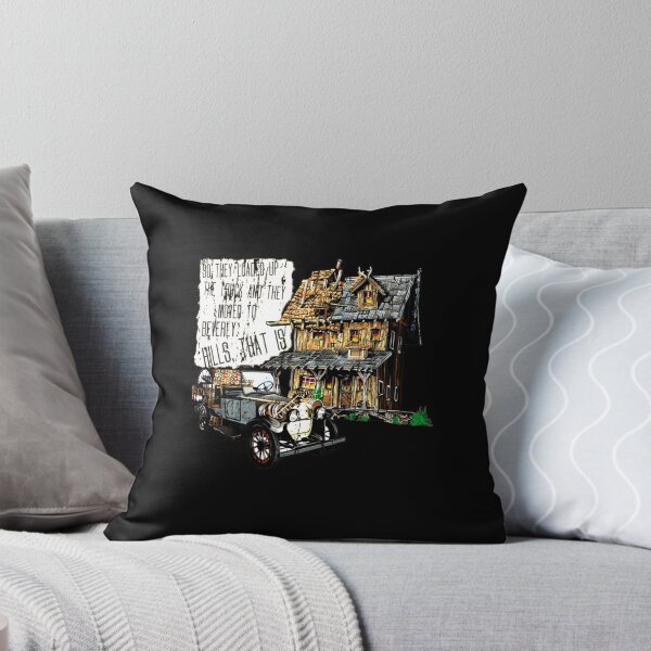 Item preview, Poster television sitcom painting designed and sold by MaCunha1805.
