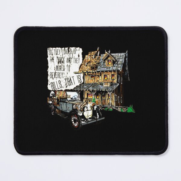 Item preview, Poster television sitcom painting designed and sold by MaCunha1805.
