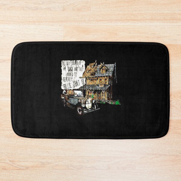 Item preview, Poster television sitcom painting designed and sold by MaCunha1805.