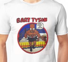 official mike tyson merchandise