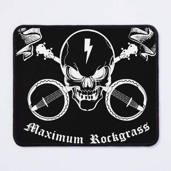Item preview, Hayseed Dixie metal band designed and sold by penadrstephanie.