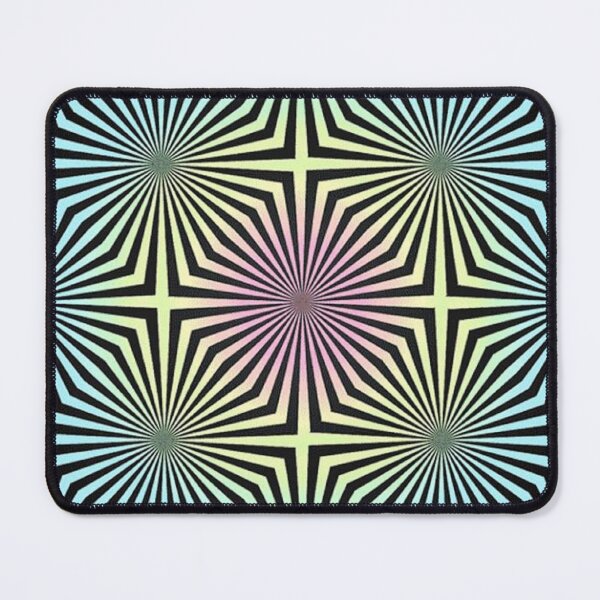 Item preview, Optical Illusion_A designed and sold by ChristopherB62.
