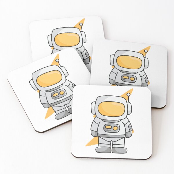 Item preview, games done quick designed and sold by art lines.