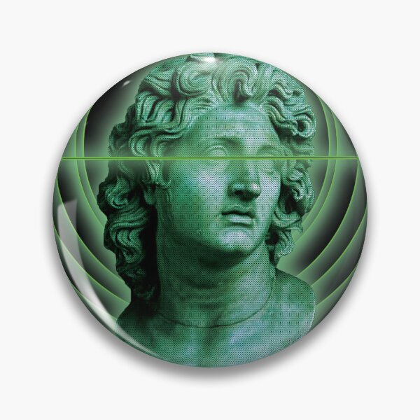 Item preview, Macedonian Rave designed and sold by G.S Hundal.