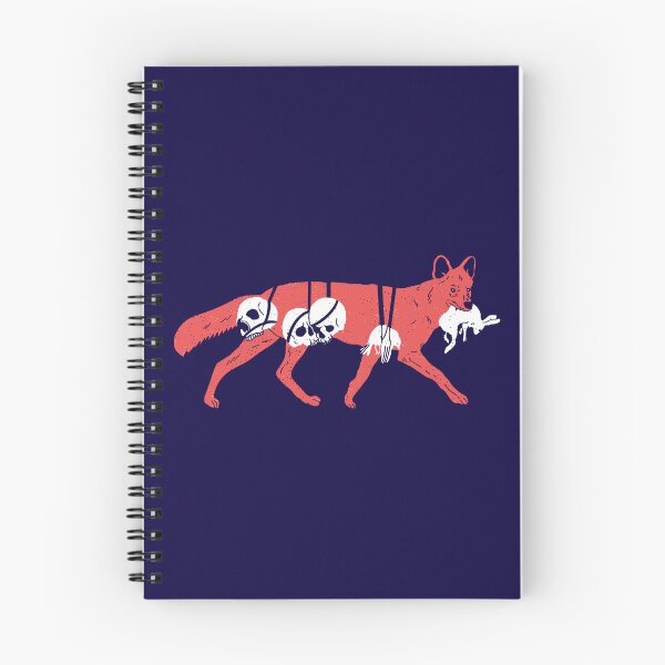 Item preview, Hunters and Prey designed and sold by DiegoGurgell.