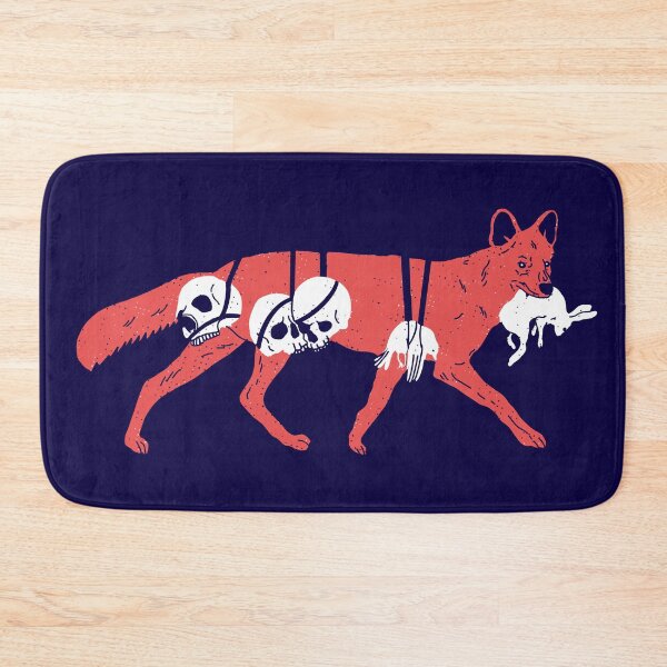 Item preview, Hunters and Prey designed and sold by DiegoGurgell.