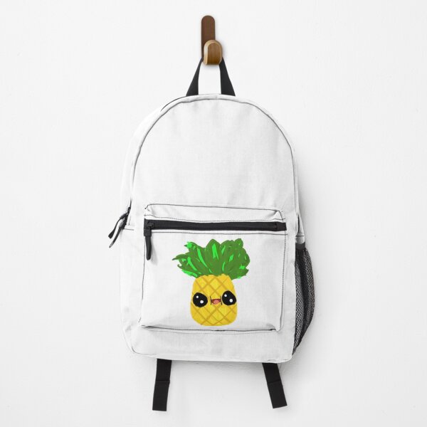 Item preview, Penni Pineapple designed and sold by Smorepaca.