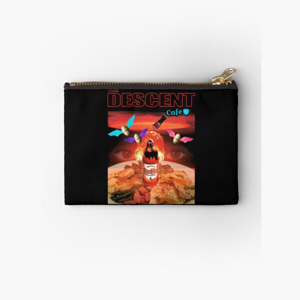 Item preview, Painting poster horor film color designed and sold by MaCunha1805.
